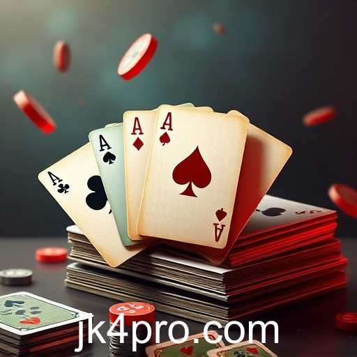 Card Games