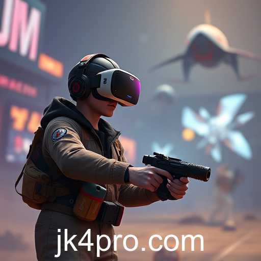 Evolving Online Gaming Trends