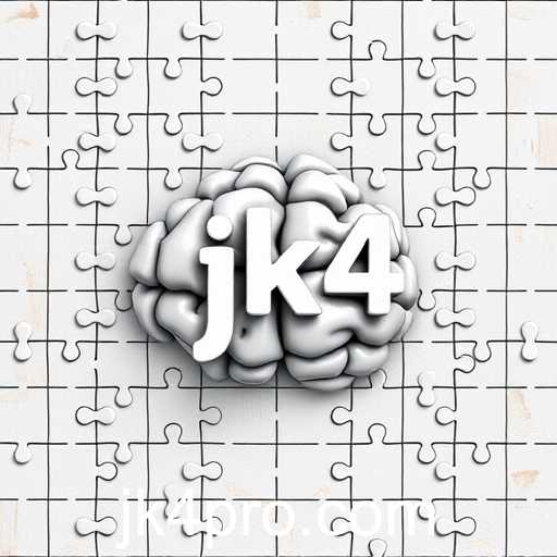 Puzzle Games