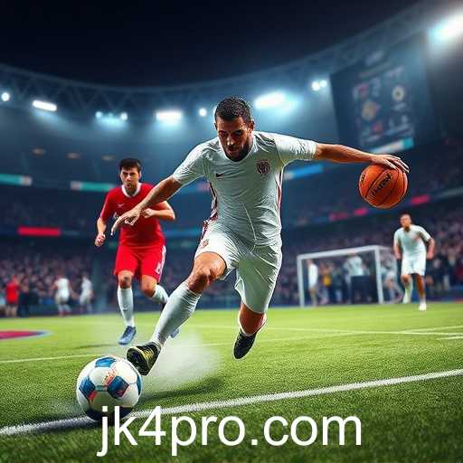 Sports Games