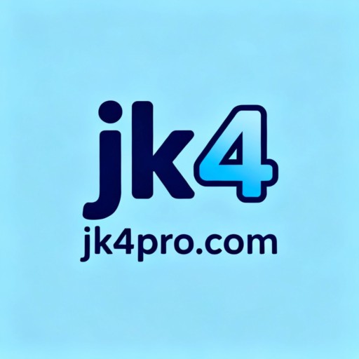 jk4